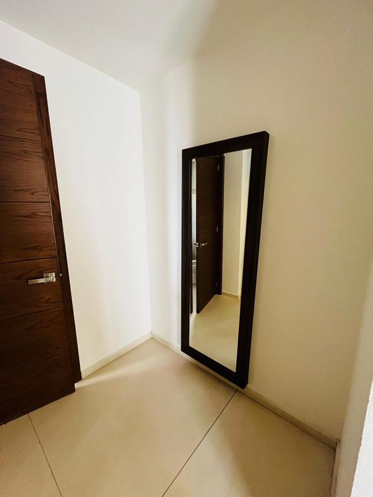 Hotel Casa Rubio Atotonilco El Alto Zewnętrze zdjęcie