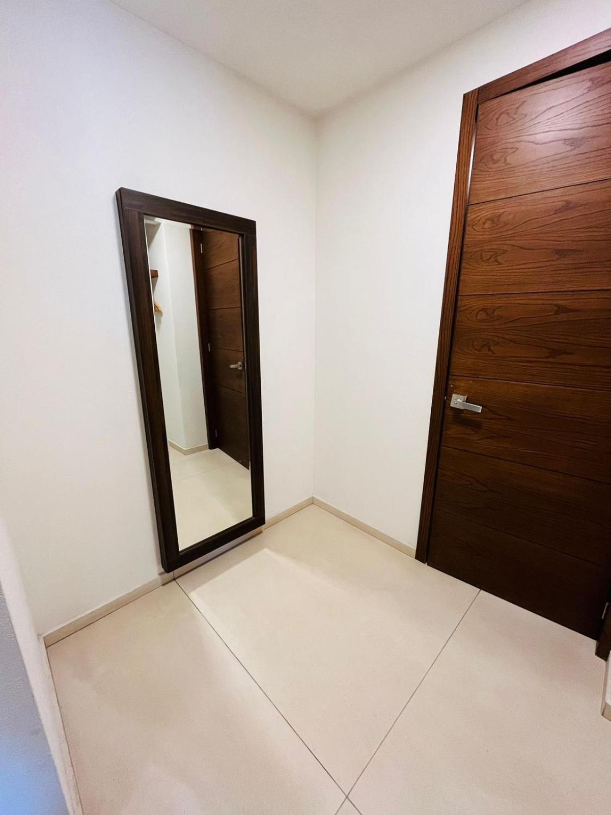 Hotel Casa Rubio Atotonilco El Alto Zewnętrze zdjęcie