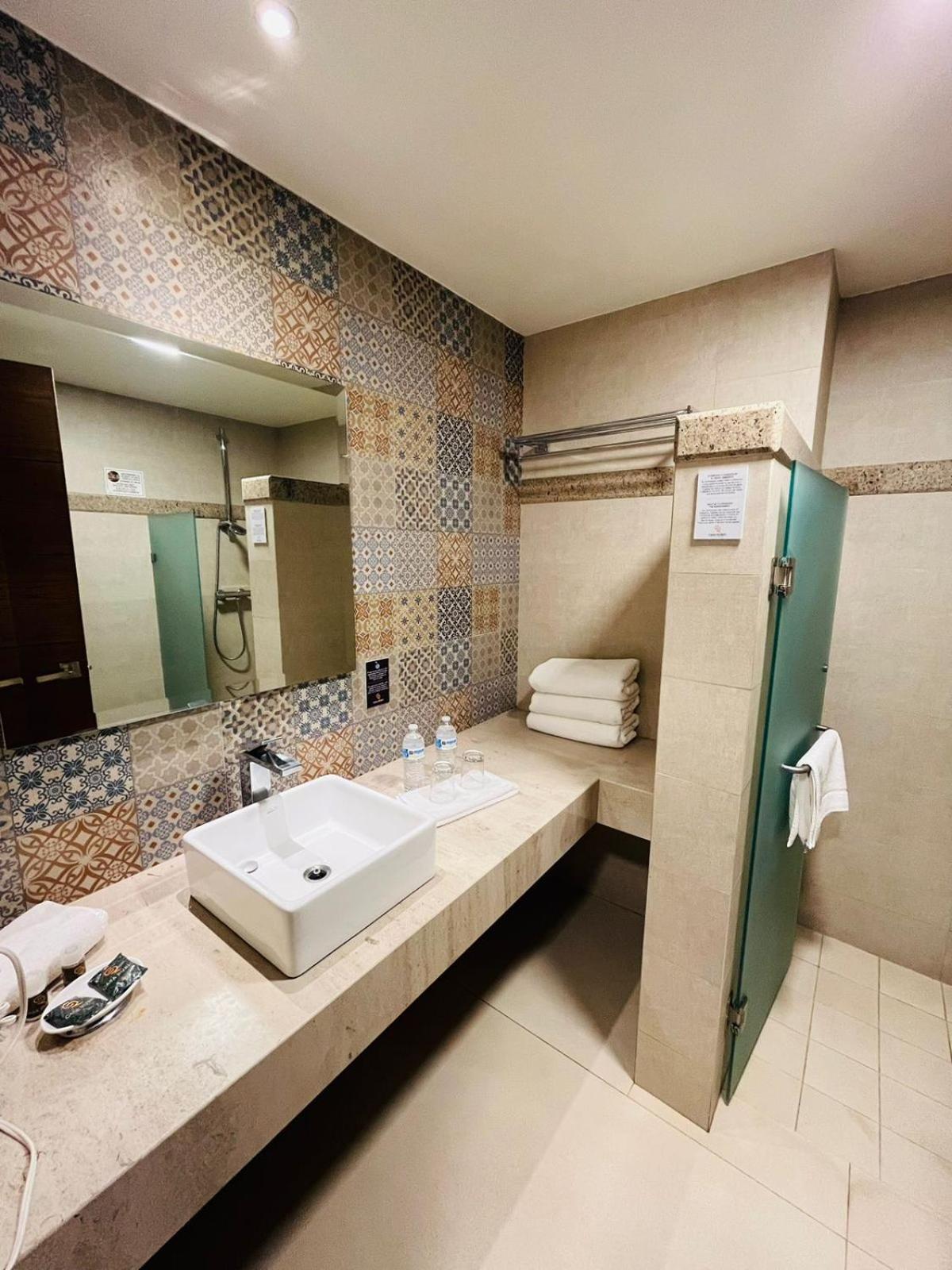 Hotel Casa Rubio Atotonilco El Alto Zewnętrze zdjęcie